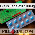 Cialis Tadalafil 100Mg new03
